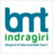 BMT Indragiri