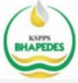 KSPPS BHAPEDES