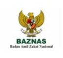 BAZNAS RI