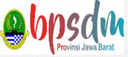 BPSDM Provinsi Jawa Barat