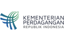 Kementerian Perdagangan