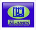 BMT Al Amin Gombong